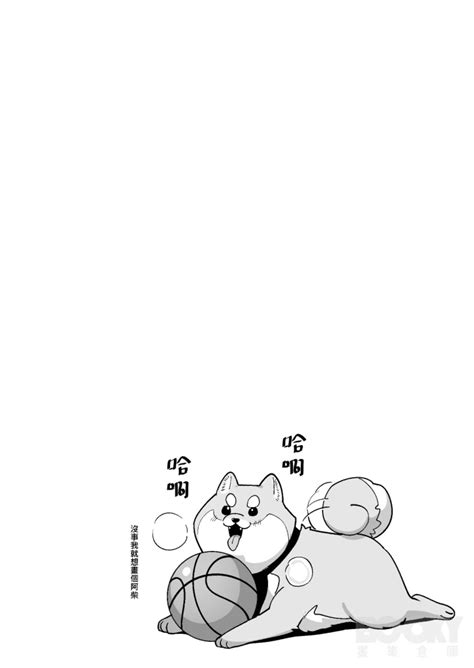 shǎo gēn jīn de tā yǔ shuāngbāotāi tùzǐ Page 9 nhentai hentai doujinshi and manga