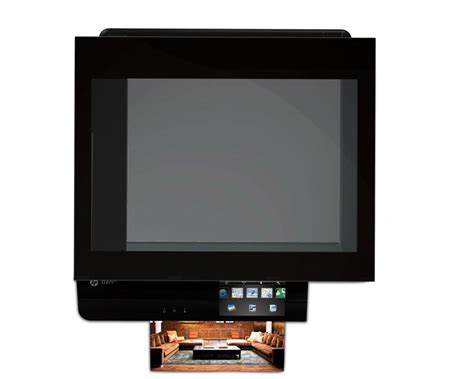 HP ENVY 120 e-All-in-One Printer: Amazon.co.uk: Computers & Accessories