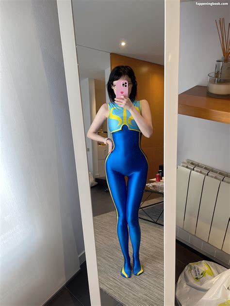 Onlyfans Hidori Rose Classroom Of The Elite Airi Sakura My XXX Hot Girl