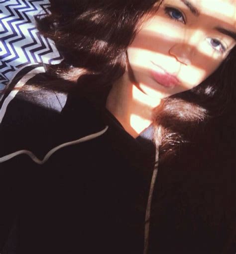 Brie Adeline Nude Porn Pictures XXX Photos Sex Images 4069916 PICTOA