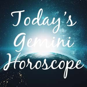 Gemini Health Horoscope 02-13-2025 | Horoscope AI