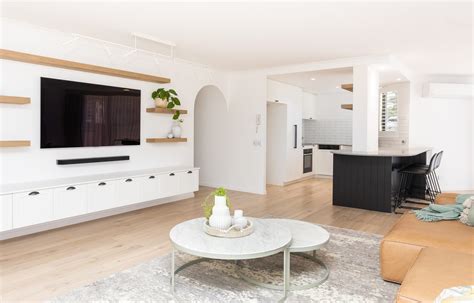 Tweed courthouse renovations are costing taxpayers a fortune 29