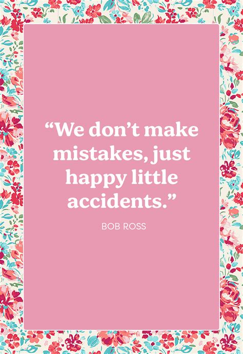 Quick Happy Quotes Blog Quick Quotes Quick Quotes Challenge 65