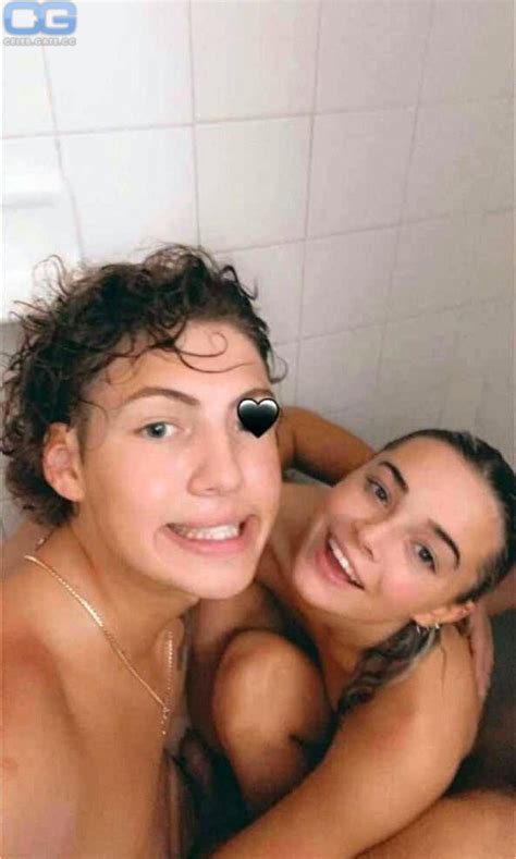 Olivia Dunne Nude Pictures Photos Playboy Naked Topless Fappening