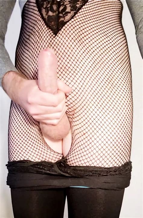 Free Sissy Leggings Gay Porn Videos Xhamster