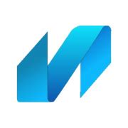 Радио Импульс FM. Слушать онлайн прямой эфир бесплатно