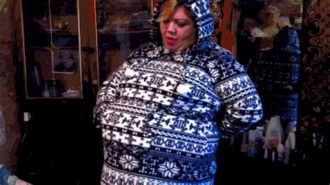 Home Births Bbw MP HD APPETIZING CRUMPET Clips Sale