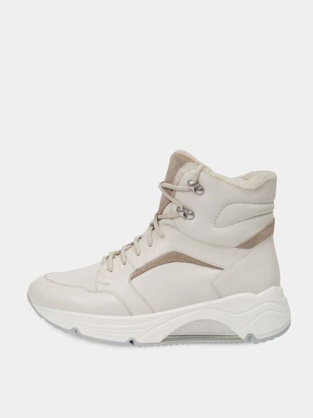 Кроссовки Ralf Ringer - купить с доставкой по выгодным ценам в интернет ...