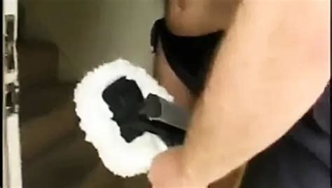 Free Prego Porn Videos 3 XHamster