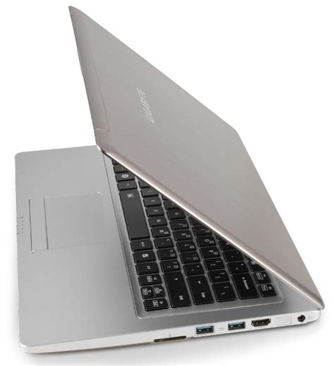 Nvidia Geforce Gt 730M Характеристики - nationalportal