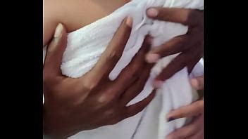 Belle fille la plus vidéo de séduction de tous les temps XVIDEOS