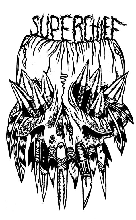 Miami Drawing At Getdrawings Free Download