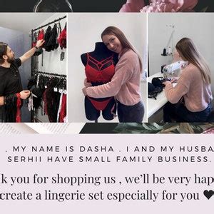 Transparent Lingerie Set With Suspender Belt Honeymoon Pink Mesh Lingerie See Through Bikini