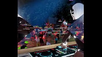 3dxchat Sex Game XNXX