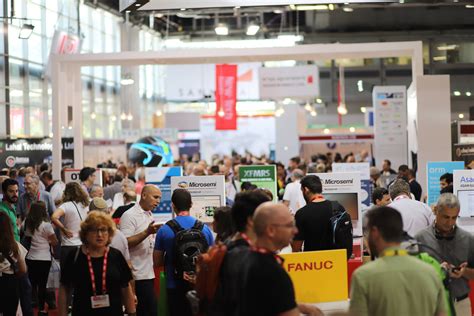 Press Media Release | press release distribution