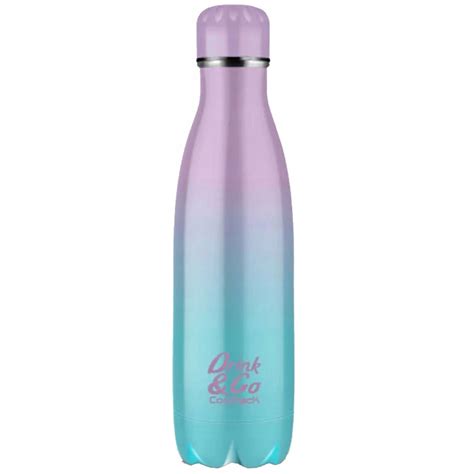 butelka termiczna bidon termos na wode napoje cp  cena