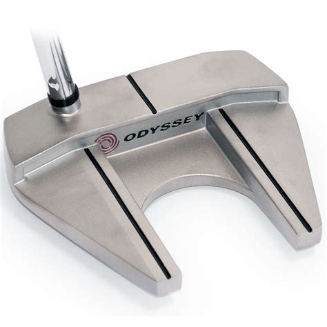 Odyssey White Hot Pro 2 0 7 Putter Golf Zstores