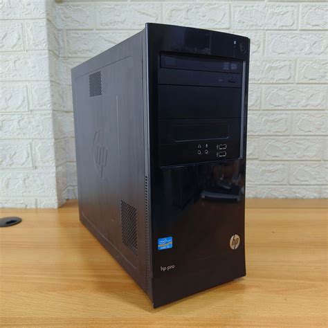 jual pc komputer full set core  bandung terbaru sep  lazadacoid