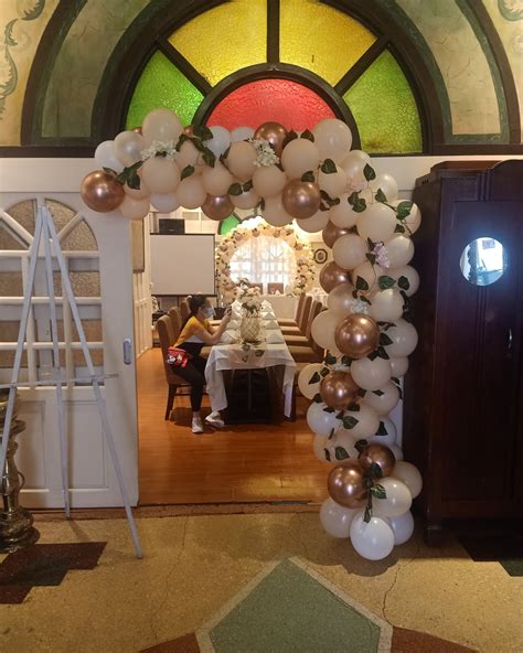 Cafe Ysabel - Cafe Ysabel added a new photo.