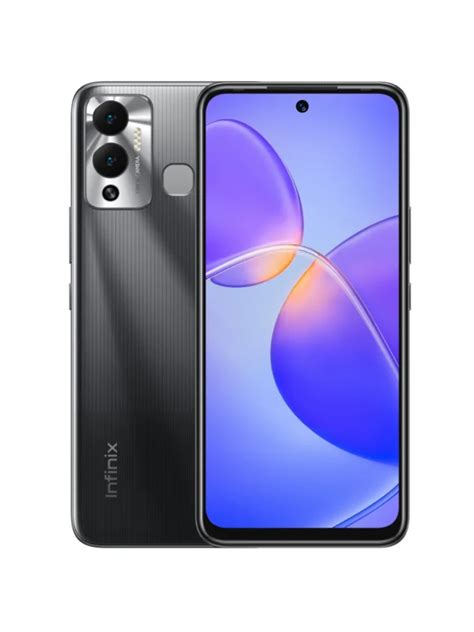 Infinix Hot Play Price In Bangladesh Gb December Swpno