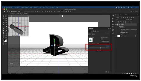 Convert 2d Images To 3d Models With 2 Converters