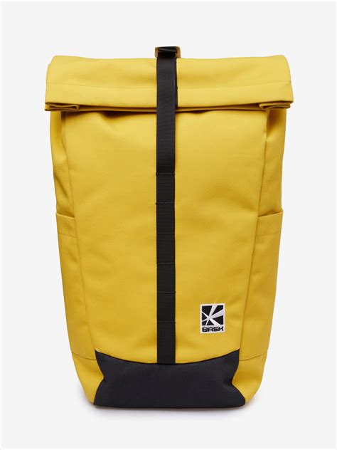 Рюкзак BASK SCOUT V2 15 23052 - купить с доставкой
