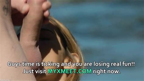 Getting Fucked In My White Bikini After The Beach Agatha Vega