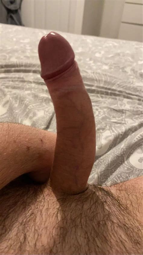 Morning Glory Nudes Dicks NUDE PICS ORG