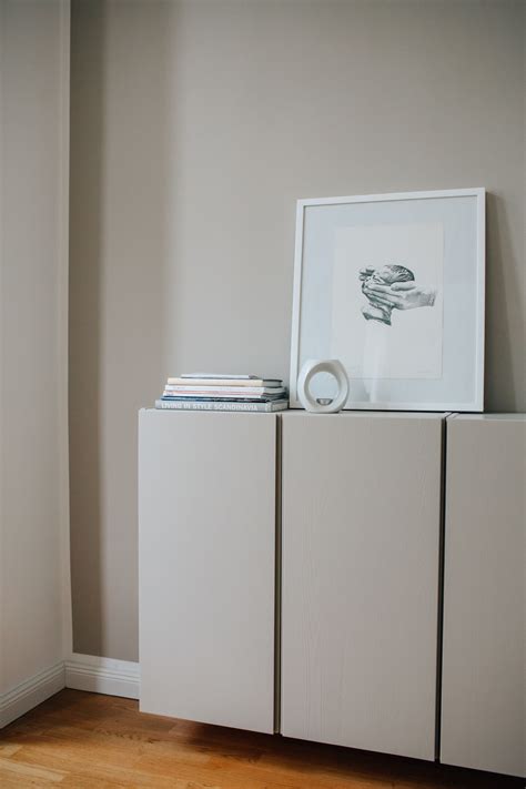 Die schönsten Ideen mit dem Ikea Ivar System - Seite 7