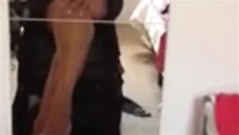 Free Shoeplay Porn Videos XHamster