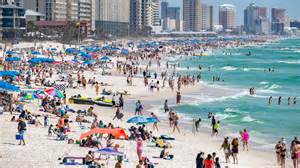 Local journalism explains News Herald Panama City FL community role 13