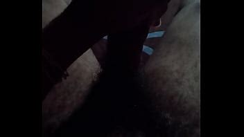 Women Playing With Penises Porn Videos LetMeJerk