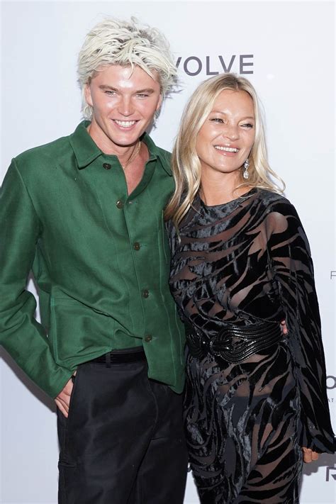 Kate Moss Fappening Sexy Tits Photos The Fappening