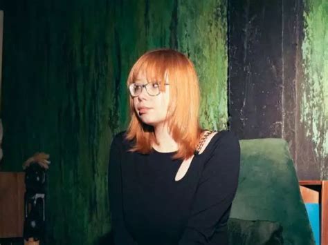 Anissa Anissa Murr Nude On Cam Free Live Sex Chat Room Camsoda