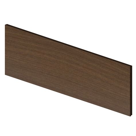 Queen Headboard Anirup Interiors