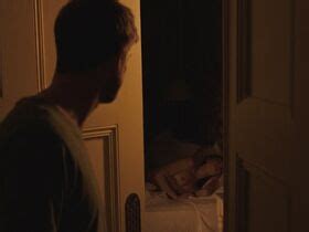 Nude Video Celebs Antonia Fotaras Nina Fotaras Nude Addio Al Nubilato 2021