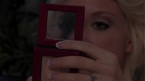 Fuck Her Till She Cum Search XNXX