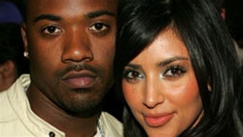 Kim Kardashian: Im Not Shopping the Sex Tape