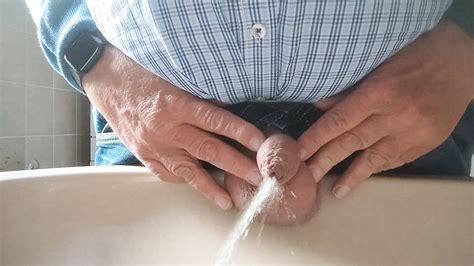 Pissing During Vacancy Compilation Gay Porn Xhamster Xhamster