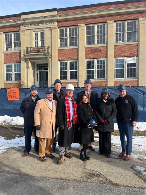 The gardner news gardner ma obituaries feature a local hero