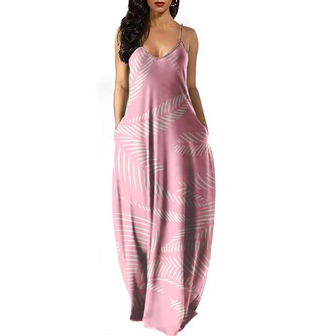 New Autumn Party Dresses Women Custom Print Dress Plus Size Polynesian