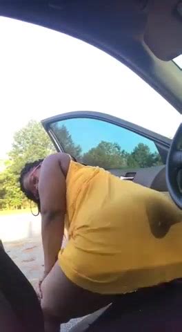 Pretty Much The Entire Thing Sorry Quality Isnt Great Nude Video On YouTube Nudeleted