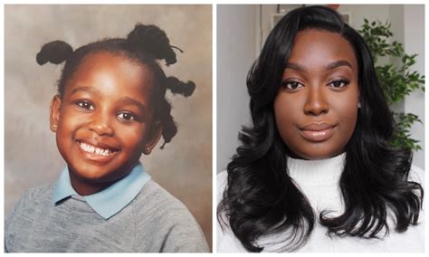 I Became Addicted To Porn At The Age Of 10 And It Almost Ruined My Life Revelations Of A