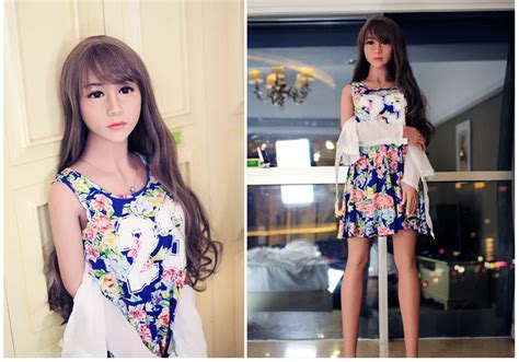 Inflatable Silicone Talking Sex Doll With Perfect For Masturbation And Love Ideal For Women