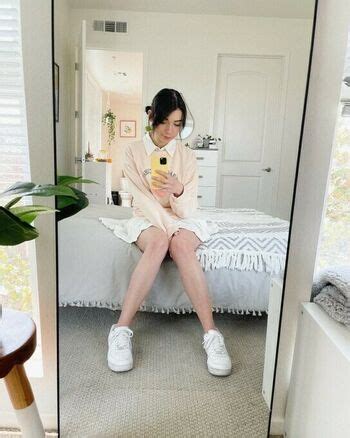 Shelby Grace Shubble Shelbygraces Nude OnlyFans The Fappening Plus