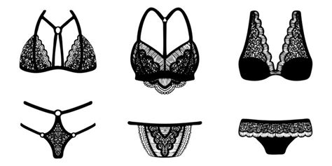 Meilleures Lingerie Images Photos Et Illustrations Vectorielles Stock Adobe Stock