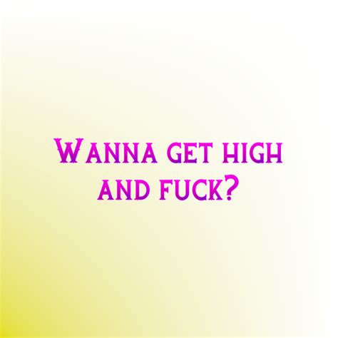 Man Seeking Anyone Wanna Fuck And Fly XNXX Adult Forum