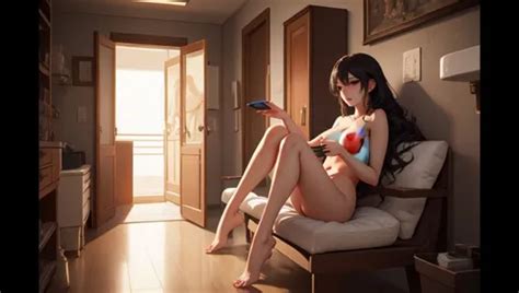 Shadishuda Didi Ki Chudai Hindi Audio Sex Story Xhamster