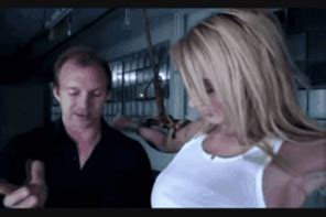 Cycuszki Tumblr N E Iuxx S N Gxo Porn Pic