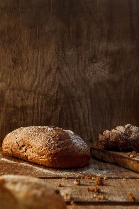 Does Bread Go Bad？how Long Does It Last